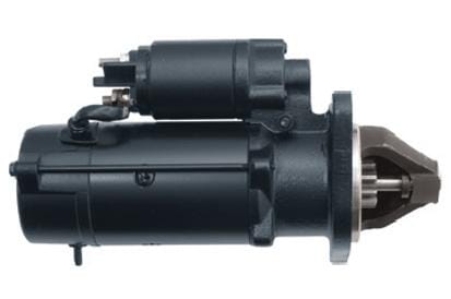 BPA000386605