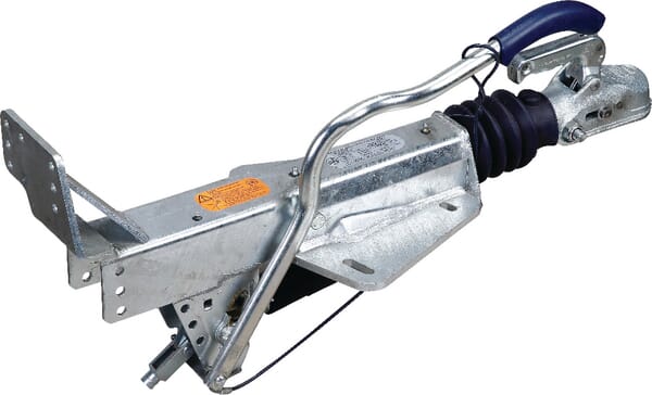 BPA000225605