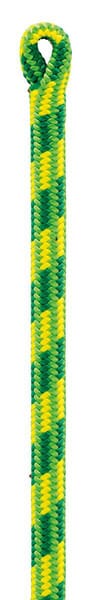 BPA000337306