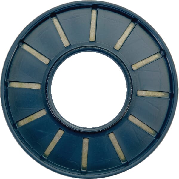BPA000186308