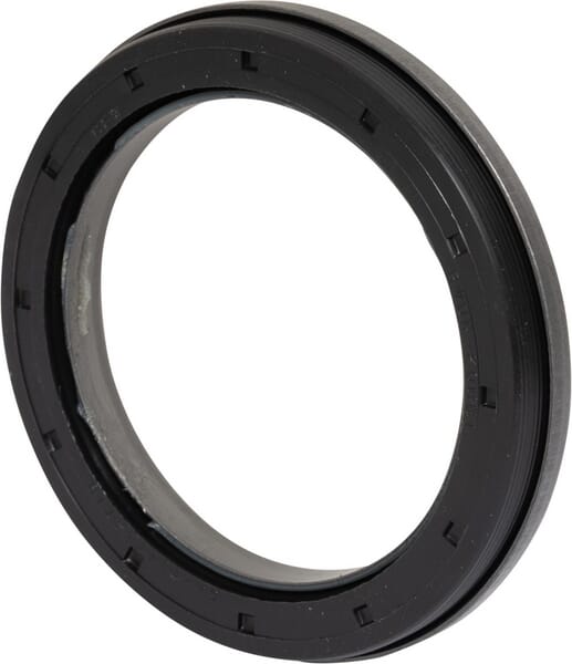 BPA000163821