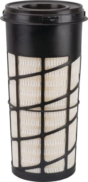 BPA000347559