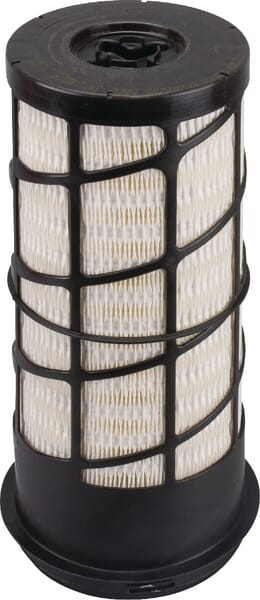 BPA000347559