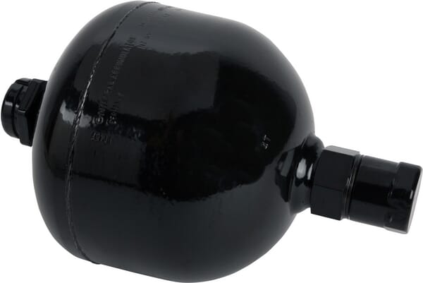 BPA000121726
