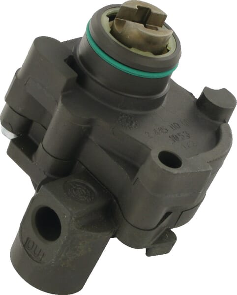 BPA000266937