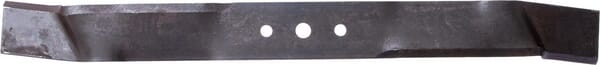 BPA000287661