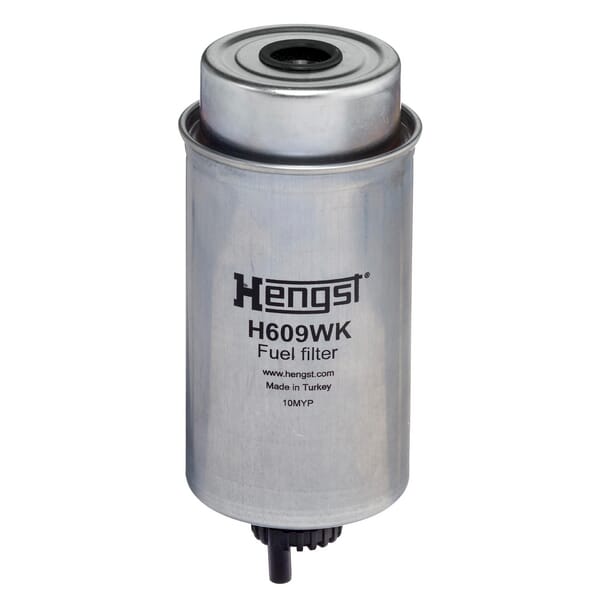 BPA000281835
