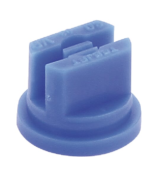 BPA000375638