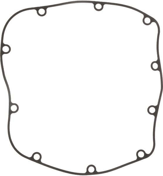 BPA000170409