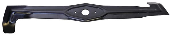 BPA000268083
