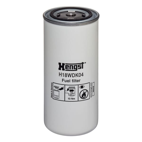 BPA000284970