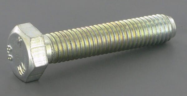 BPA000255689