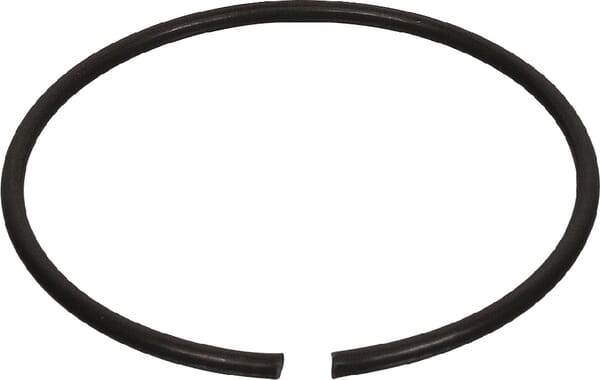 BPA000062842