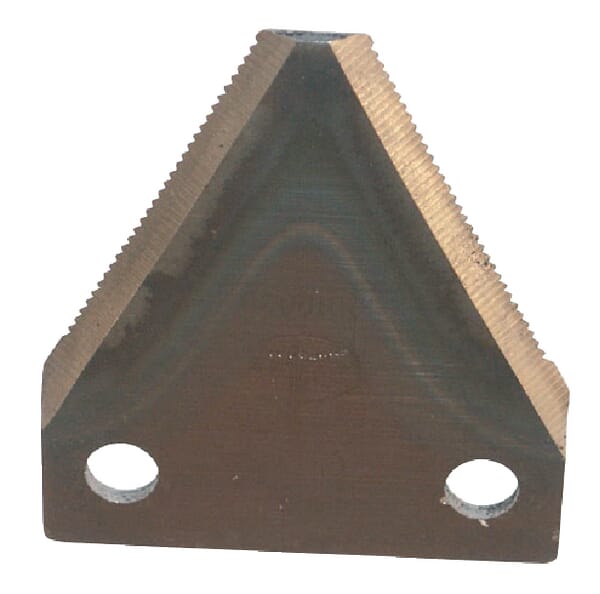 BPA000278884