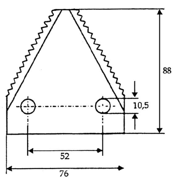 BPA000278884