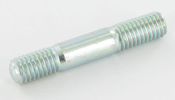BPA000196843