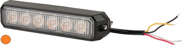 BPA000308666