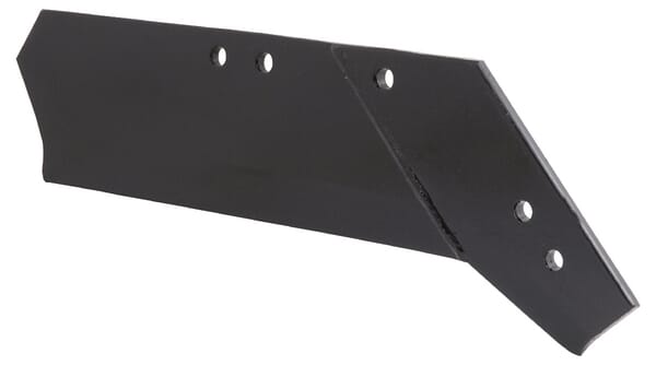 BPA000130366