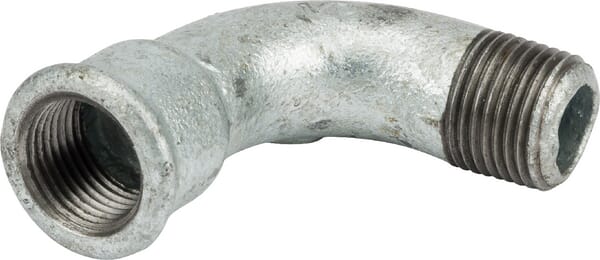 BPA000270065