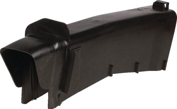 BPA000041349