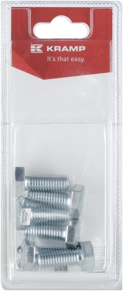 BPA000301958