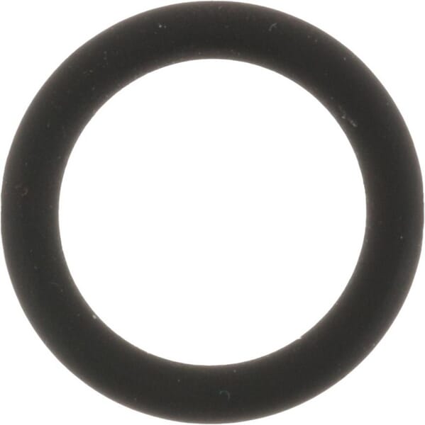 BPA000334541