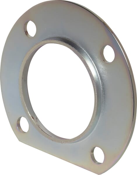 BPA000397089