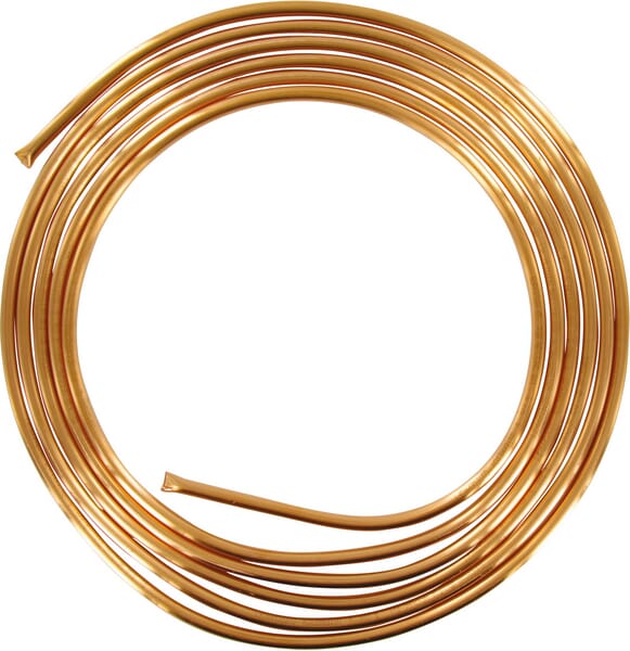 BPA000349454