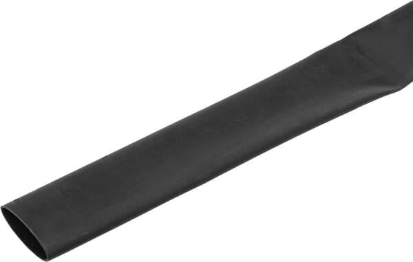 BPA000289901