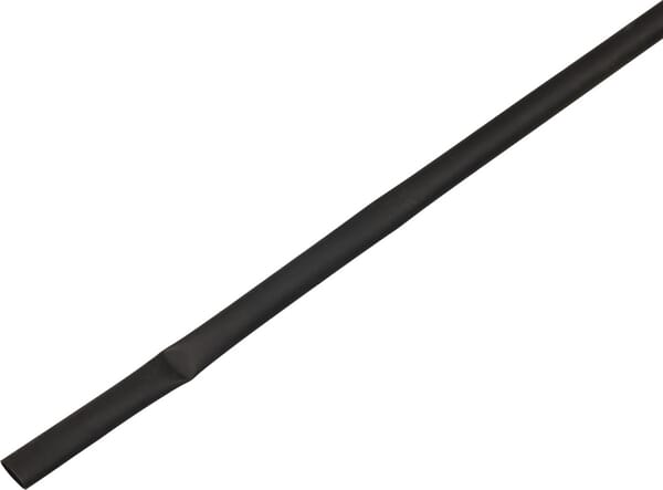 BPA000289901