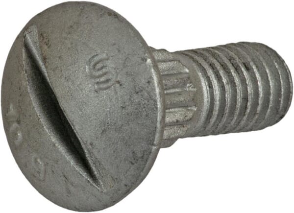BPA000185820
