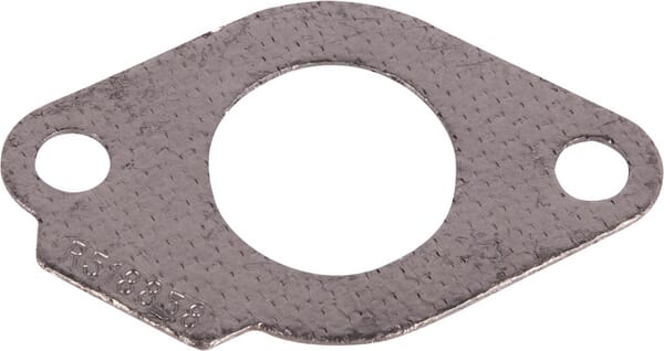 BPA000339327