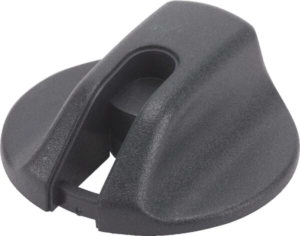 BPA000000647
