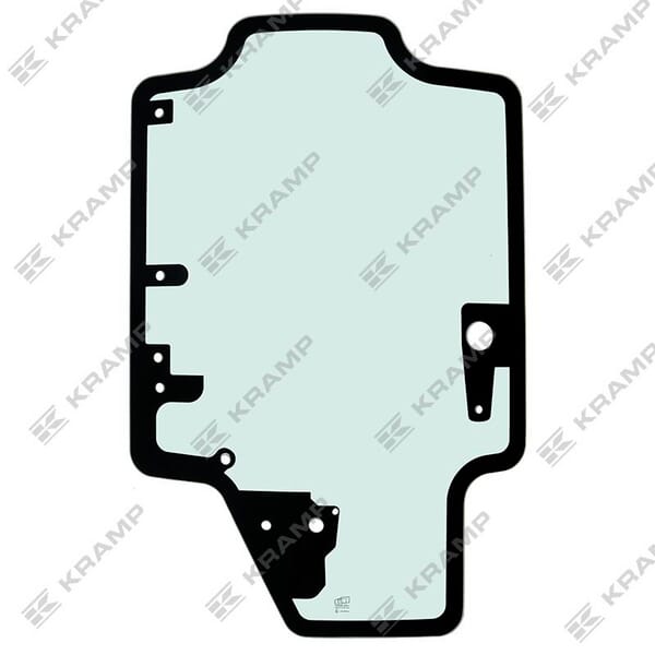 BPA000240420