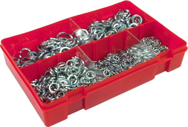 BPA000383895
