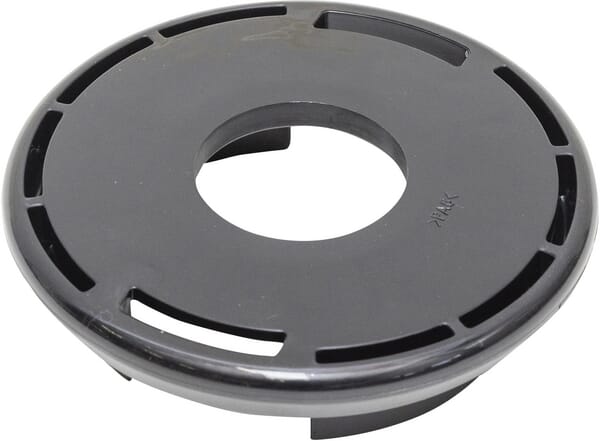 BPA000167775