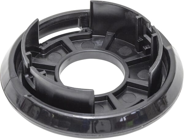 BPA000167775