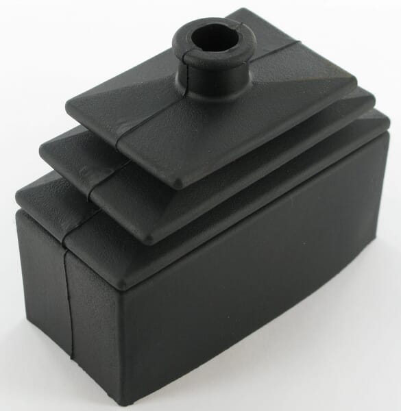 BPA000102932