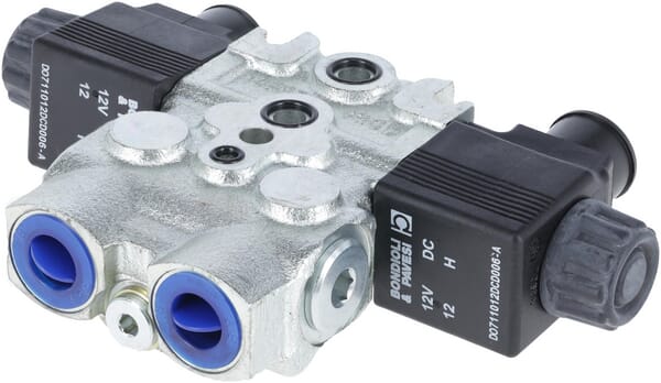 BPA000176580