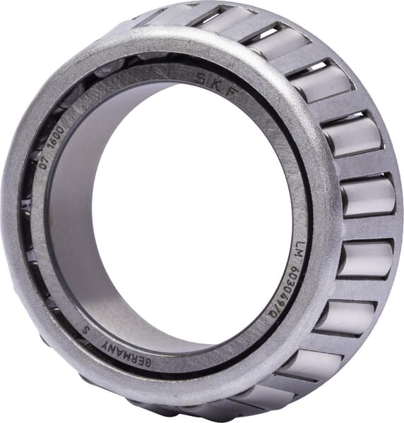 BPA000173197