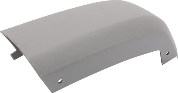 BPA000090151