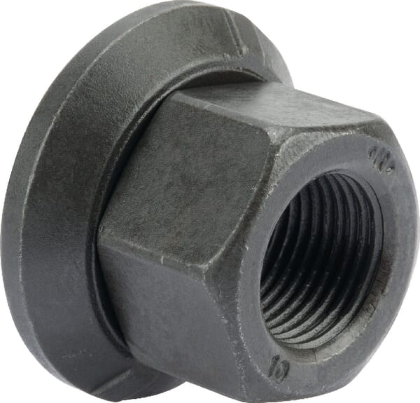 BPA000401528