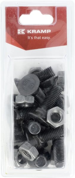 BPA000301438