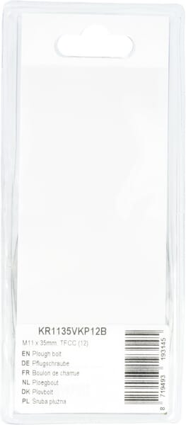 BPA000301438