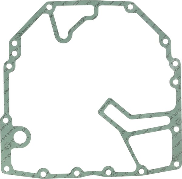 BPA000305586