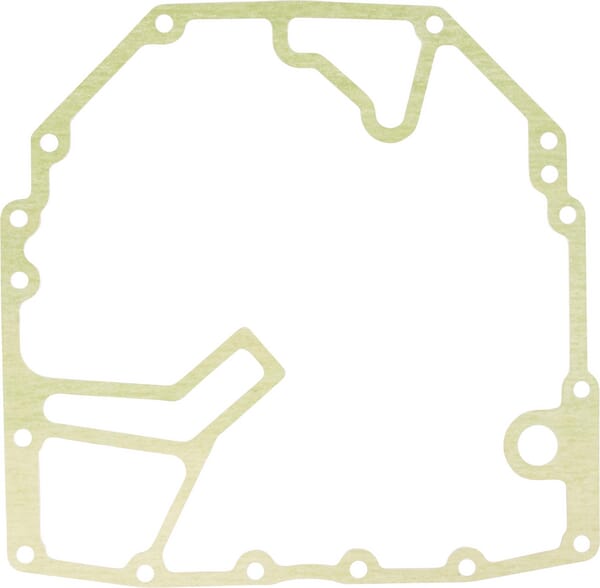 BPA000305586