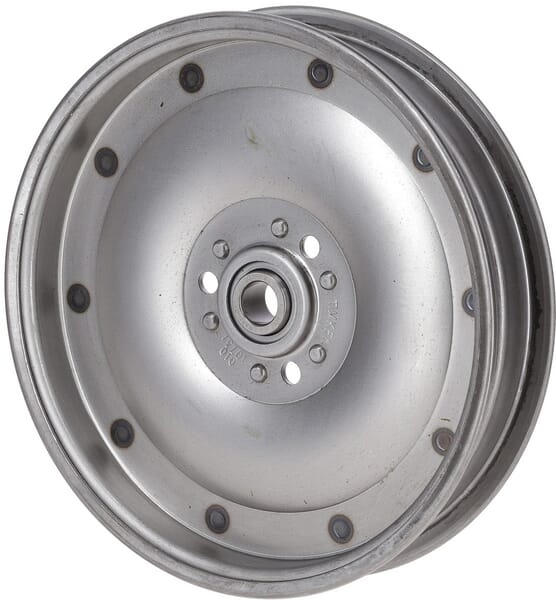 BPA000228983
