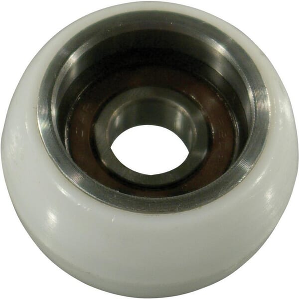 BPA000326749