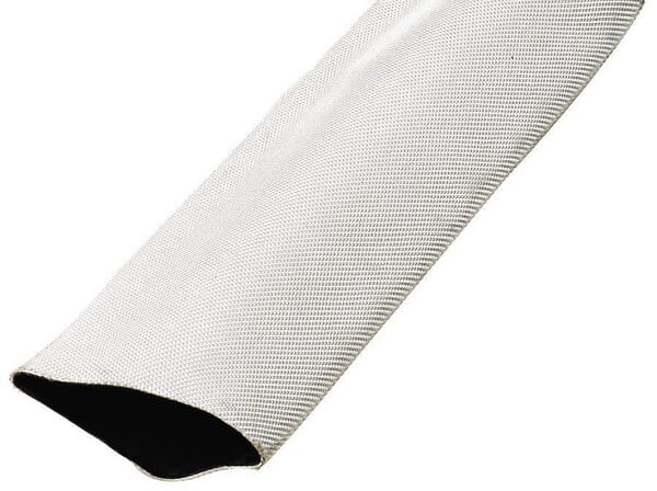 BPA000362169