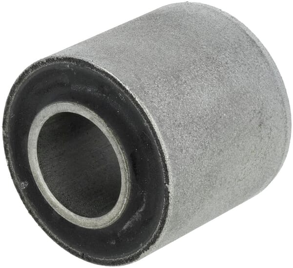 BPA000000934